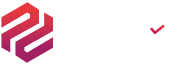PureDocs Services Logo