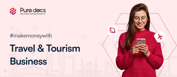 Renew Business License